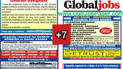GulfJob1