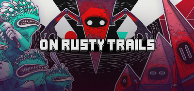 on-rusty-trails-pc-cover