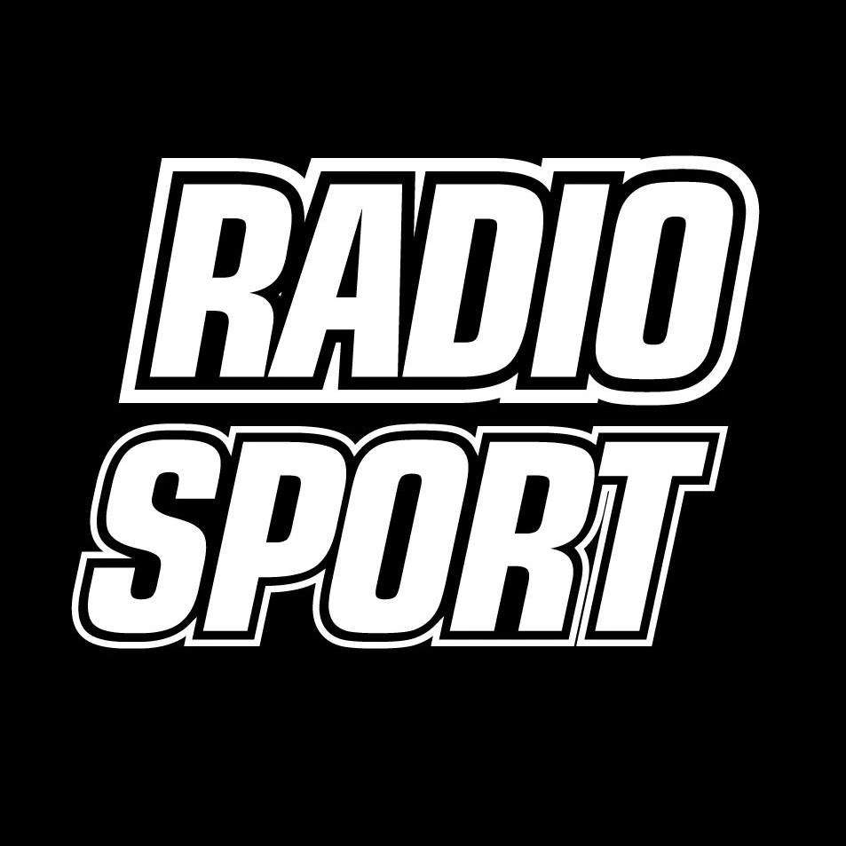 Radio Sport NZ's 1 sports station New Zealand