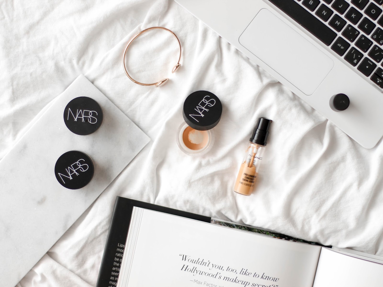 nejlepsi-dekorativni-kosmetika-2017-blog