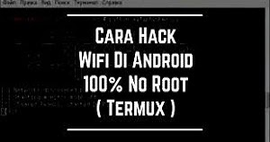 cara hack kode aktivasi software cara hack kode aktivasi software
