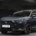 افخم سيارات الدفع الرباعي 2021 (من ماركات تجارية غير فاخرة) افخم سيارات الدفع الرباعي 2021 (من ماركات تجارية غير فاخرة)