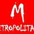 Metropolitano terá sede administrativa neste 2º semestre