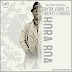 Dayon Vuma - Hora Boa (feat Twenty Fingers)