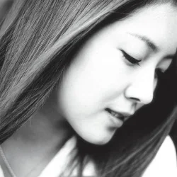 Singer BoA Kwon Foto 14