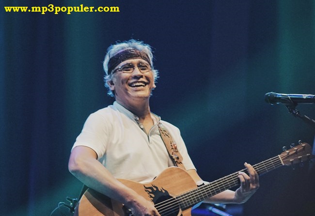 Download lagu iwan fals yang terlupakan