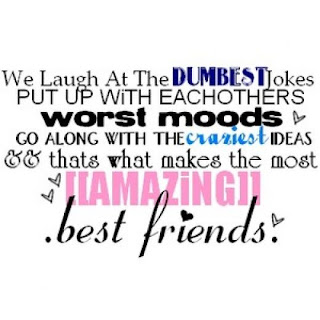 funny friendship quotes and sayings-3
