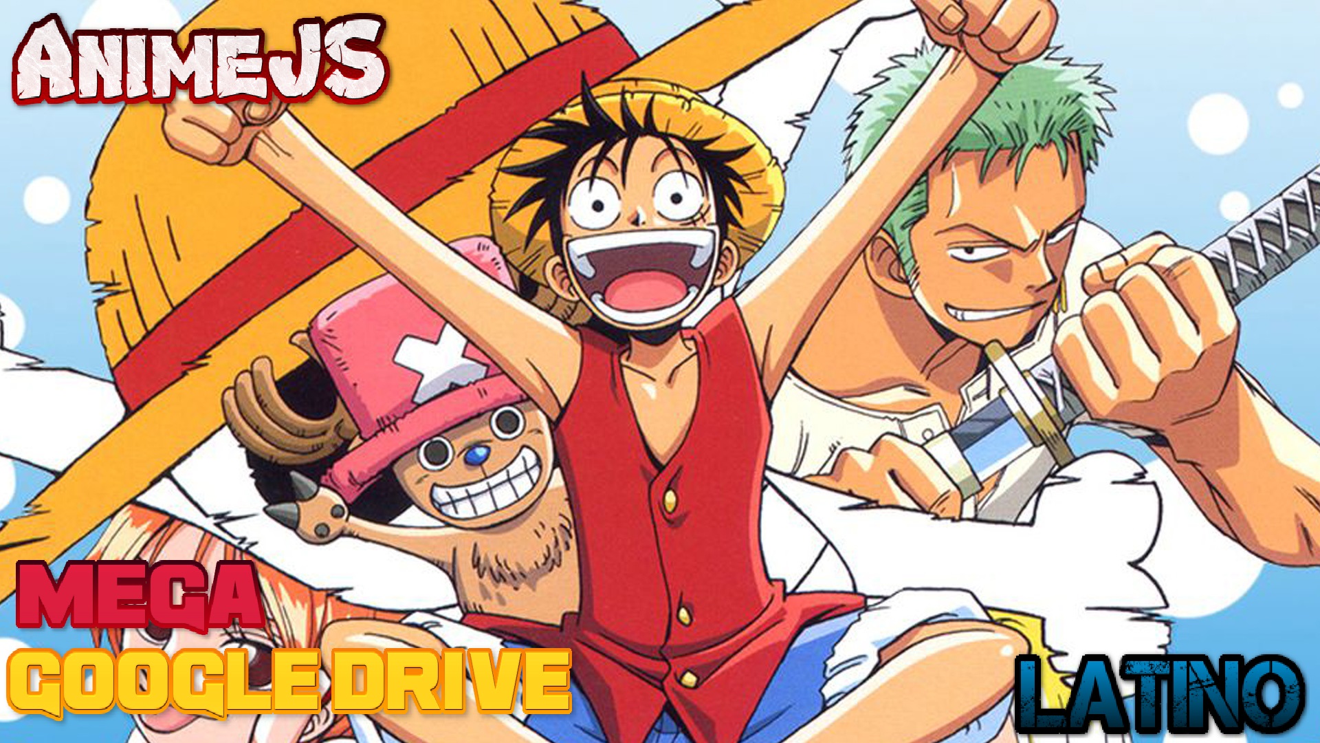 Descargar anime audio español latino castellano HD _ mega google drive mf Descargar anime audio español latino castellano HD _ mega google drive mf