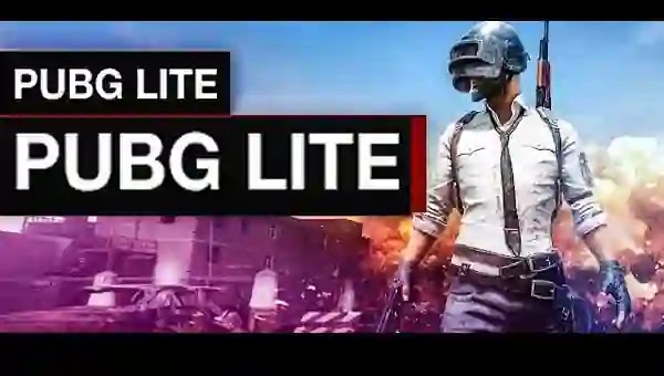 تنزيل Pubg Mobile Lite مهكرة لـ اندرويد اخر اصدار2021 تنزيل Pubg Mobile Lite مهكرة لـ اندرويد اخر اصدار2021