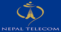 Nepal Telecom