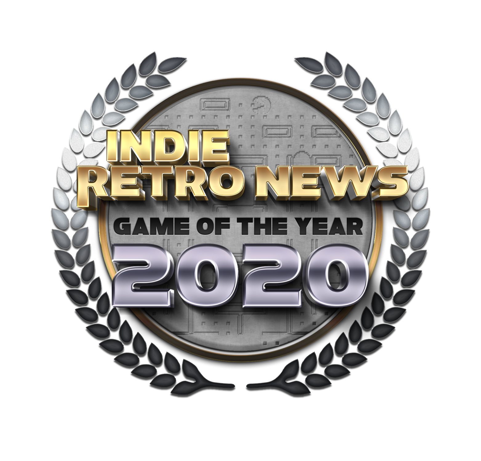 Indie Retro News: The Indie Retro News C64 Game Awards 2020 Winners  Announced