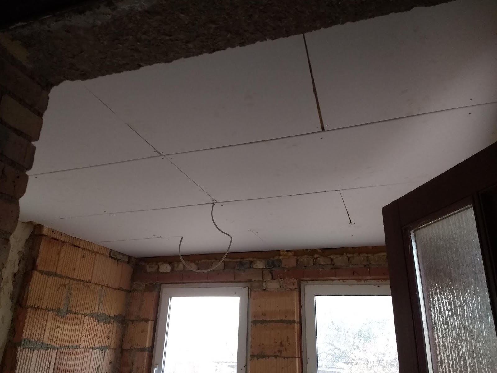 Mondsteinhof Begleitet Uns Beim Sanieren Unseres Bauernhauses