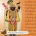 Best Bhajan Shreenathji Satsang Song Download