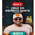 Edyr Vaqueiro - Cruz do Espirito Santo - PB - Março - 2020
