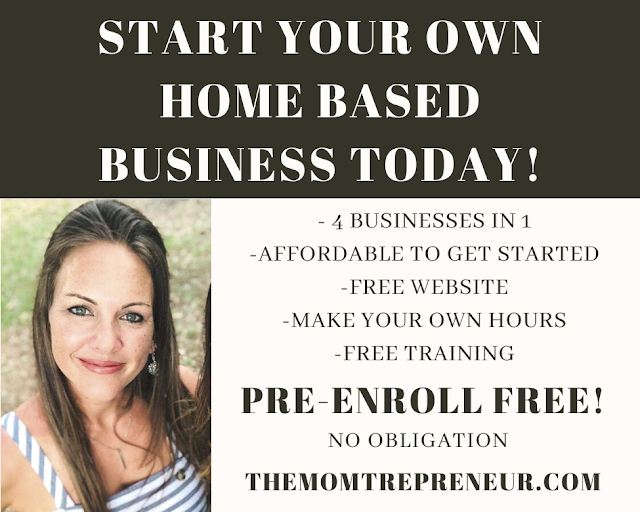 UberEats Invite Code 2021 2021 Referral Codes