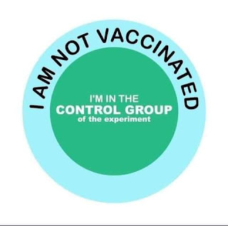 not-vaccinated-i-am-in-control-group.jpg