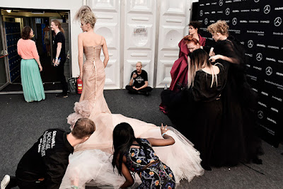 http://edlandman.blogspot.nl/p/dennis-diem-backstage-fashionshow.html