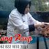 Spesialis Catering Guling Kambing di Lembang Bandung