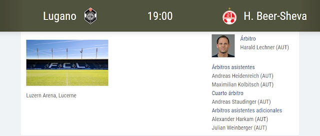 arbitrtos-futbol-uefa-league4