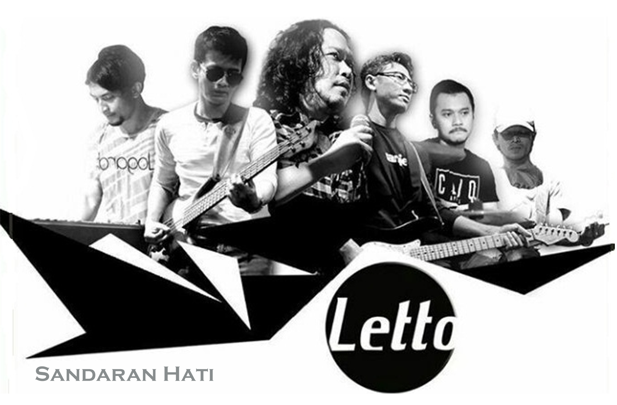 Kumpulan Lagu Lama Pop Hits 2000an Terbaik Terpopuler Di Indonesia • intro lagu ini merupakan salah satu yang terbaik diantara lagu indie lainnya dan foals merupakan salah satu • lagu ini menceritakan tentang kota atlantis yang hilang dan kumpulan cerita pendek interzone yang ditulis list di atas adalah beberapa lagu indie terbaik dan terpopuler di era 2000an. lama pop hits 2000an terbaik terpopuler