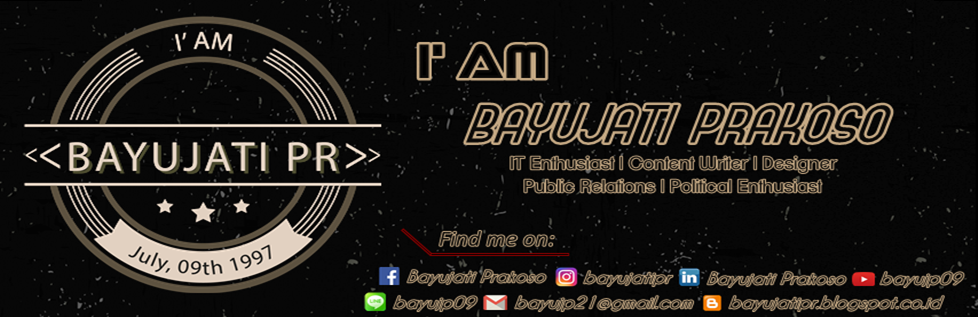 Bayu Jp™ Share | Anime | News | Downloads