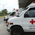  Ante falta de colecta Cruz Roja se enfila a crisis