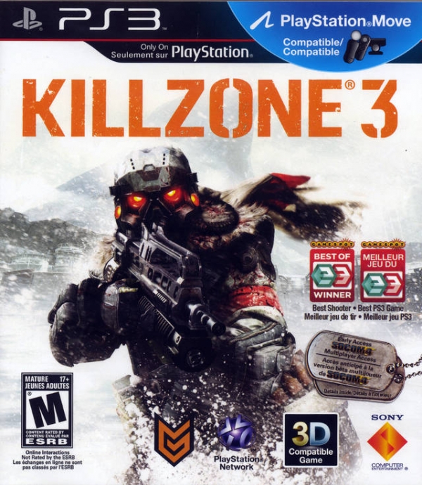 killzone-3-ps3-torrent-torrents-blog