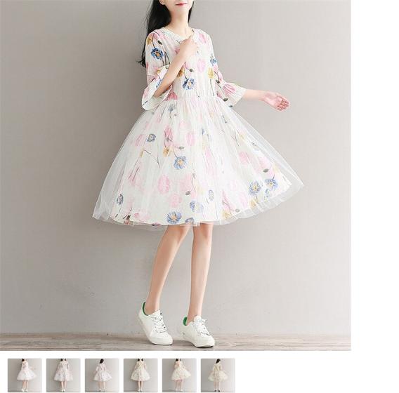 Wholesale Dresses China Free Shipping - Dress Sale Clearance - Elegant Prom Dresses Cheap - Us Sale