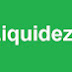 CDB 250% do CDI com Liquidez Diária (Alta rentabilidade, Segurança e Liquidez)