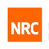 Job Opportunity at NRC: Finance Assistant