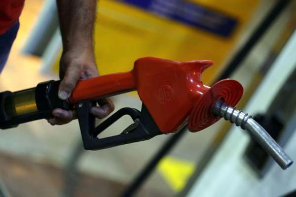 ഇന്നും ഇന്ധനവിലയിൽ വര്‍ദ്ധനവ് |  fuel prices continue to rise