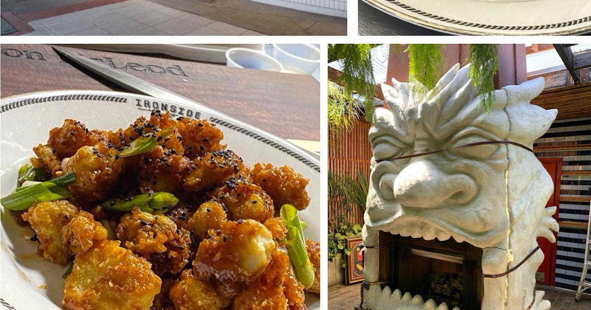 SanDiegoVille San Diego's Original Soda & Swine Location To