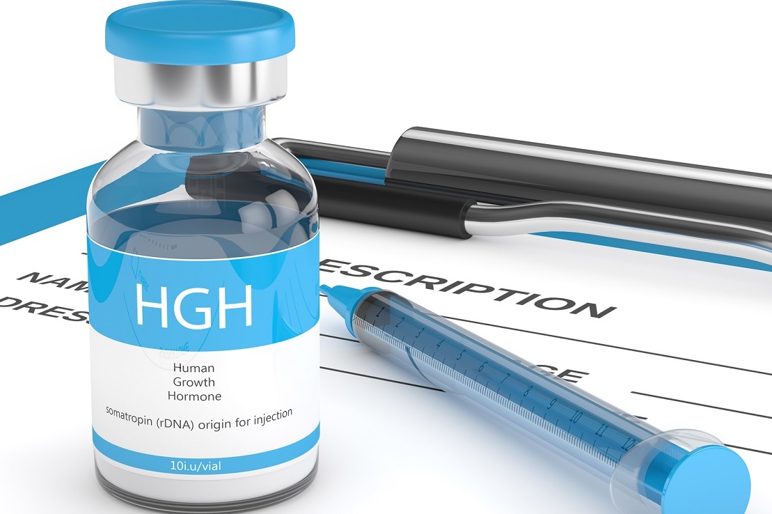 HGH Injections For Sale USA Everything You Should Know