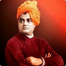 5 Prerak Prasang of Swami Vivekananda 5 Prerak Prasang of Swami Vivekananda