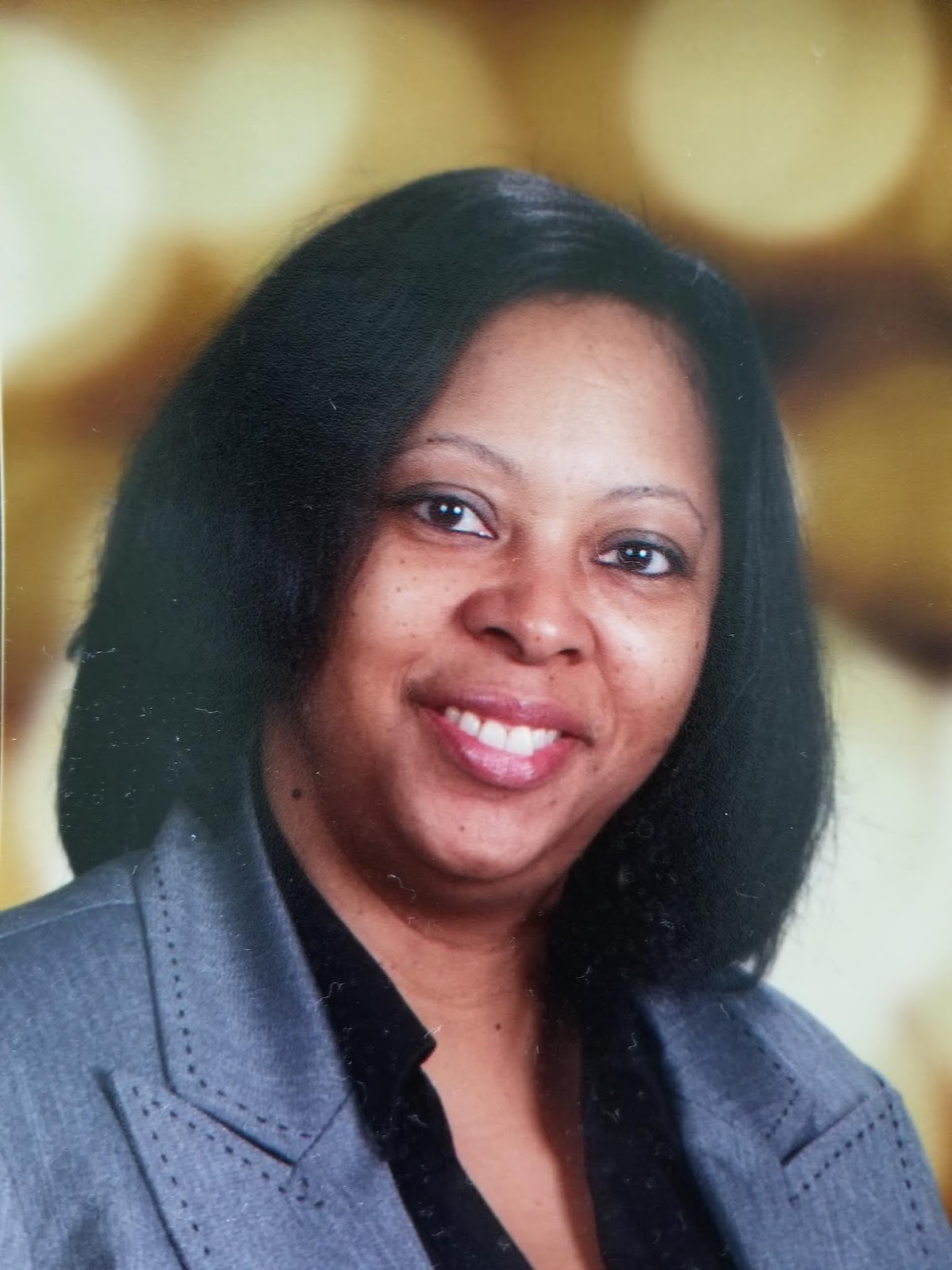 DiggsLatham News Dr. Dobson