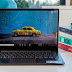Lenovo Yoga S730 Review
