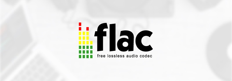 Flac что это. FLAC логотип. FLAC Ижевск. FLAC что за Формат. FLAC 30 на технике.