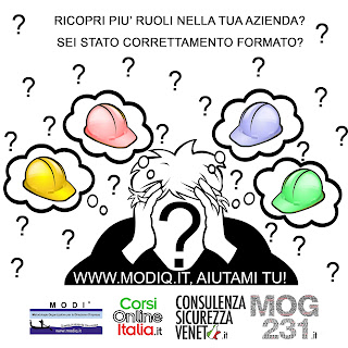 Obblighi%2Bformazione_NEW  