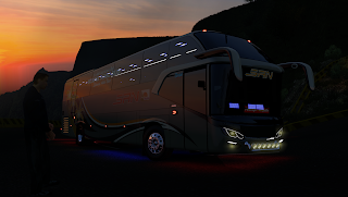 bus simulator indonesia pandawa 87 bus simulator indonesia pandawa 87