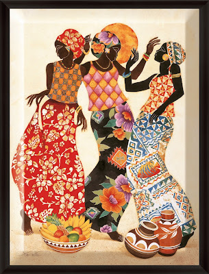cuadros-africanos-para-pintar