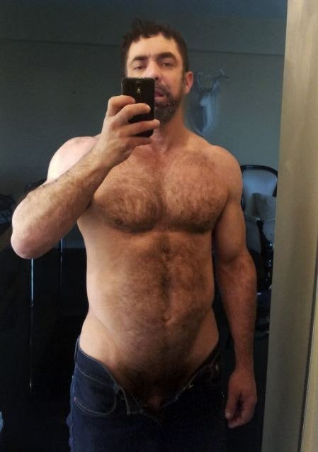 Brown-hair gay asian dick tube