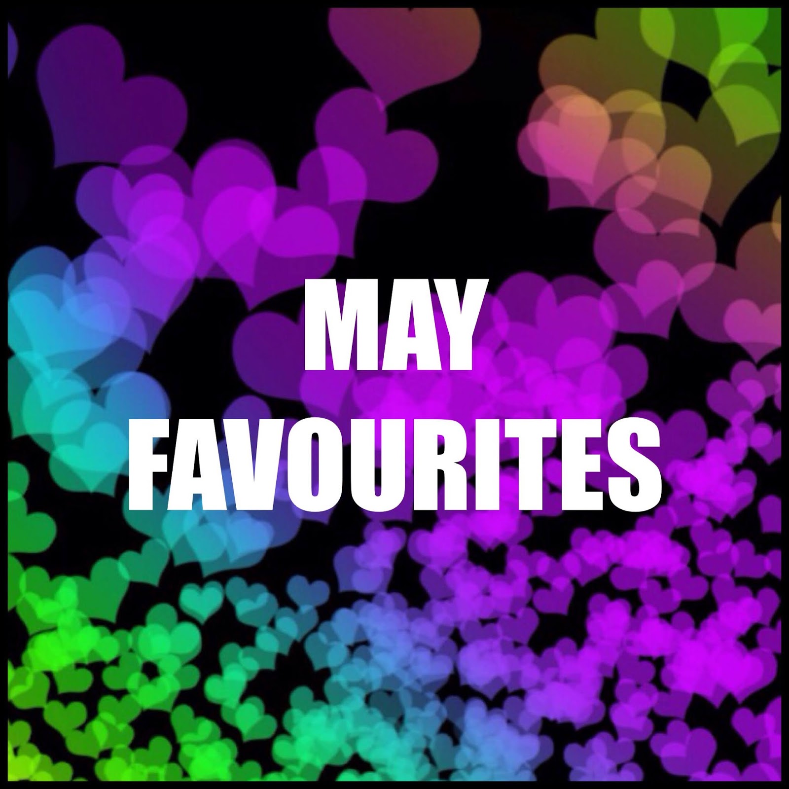 May 2021 Favourites LaptrinhX / News