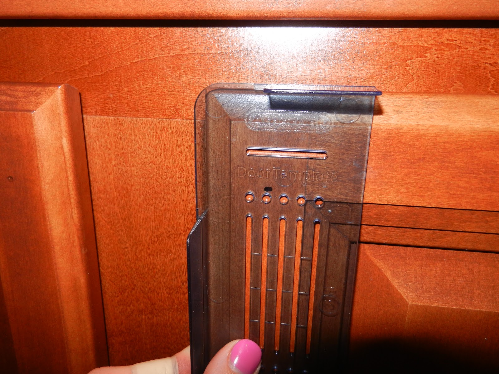 cabinet-hardware-moving-to-the-country