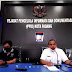 Berikut Aturan Pelaksanaan Resepsi "Baralek" Dalam Masa Pandemi Covid-19 di Padang