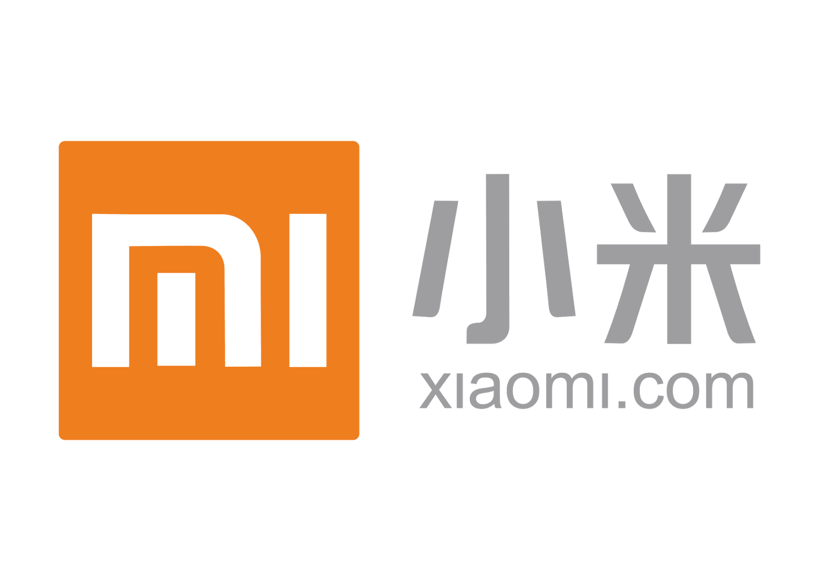 Xiaomi кишинев. Логотип mi. Xiaomi значок. Xiaomi бренд логотип.