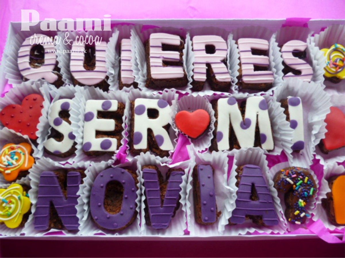 Imagenes tiernas con mensajes de amor | IMAGENES, FRASES, POEMAS, PARA
