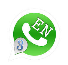 Download -  Download All Version WhatsApp Editor 2018 Images%2B%25283%2529