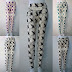 https://1.bp.blogspot.com/-EYQ1Cv7-uWk/WsLl9HG4tjI/AAAAAAAAGQQ/w-7oEXwKsU8AMV59Hpg7nJyT6xgv6weAwCLcBGAs/s72-c/Skinny-Stretch-Legging-01-C.jpg
