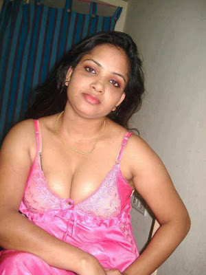 Nude Indian Village Bhabhi nangi bhabhi girls ki sex pics  indian desi local girls porn naked xxx pics gallery