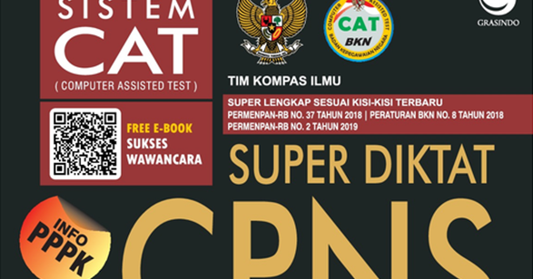 kunci jawaban usm stis 2014 kunci jawaban usm stis 2014
